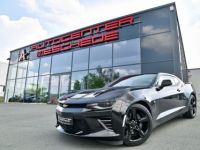 Chevrolet Camaro V8 Aut. Magnetic Ride - <small></small> 54.890 € <small>TTC</small> - #1