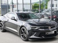 Chevrolet Camaro V8 Aut. Magnetic Ride - <small></small> 54.890 € <small>TTC</small> - #3