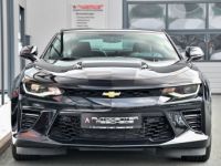 Chevrolet Camaro V8 Aut. Magnetic Ride - <small></small> 54.890 € <small>TTC</small> - #22