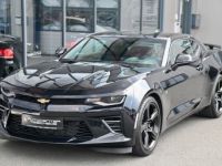 Chevrolet Camaro V8 Aut. Magnetic Ride - <small></small> 54.890 € <small>TTC</small> - #24