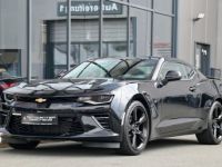 Chevrolet Camaro V8 Aut. Magnetic Ride - <small></small> 54.890 € <small>TTC</small> - #26