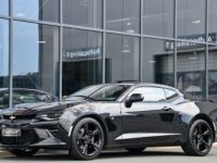 Chevrolet Camaro V8 Aut. Magnetic Ride - <small></small> 54.890 € <small>TTC</small> - #28