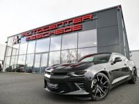 Chevrolet Camaro V8 Aut. Magnetic Ride - <small></small> 47.790 € <small>TTC</small> - #1