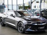 Chevrolet Camaro V8 Aut. Magnetic Ride - <small></small> 47.790 € <small>TTC</small> - #3