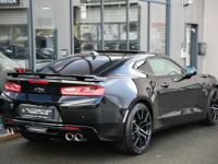 Chevrolet Camaro V8 Aut. Magnetic Ride - <small></small> 47.790 € <small>TTC</small> - #4