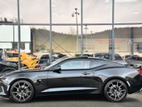 Chevrolet Camaro V8 Aut. Magnetic Ride - <small></small> 47.790 € <small>TTC</small> - #6