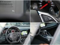 Chevrolet Camaro V8 Aut. Magnetic Ride - <small></small> 47.790 € <small>TTC</small> - #17