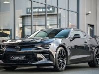 Chevrolet Camaro V8 Aut. Magnetic Ride - <small></small> 47.790 € <small>TTC</small> - #30