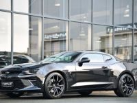 Chevrolet Camaro V8 Aut. Magnetic Ride - <small></small> 47.790 € <small>TTC</small> - #32