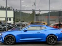 Chevrolet Camaro V8 Recaro - <small></small> 47.790 € <small>TTC</small> - #6