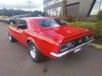 Chevrolet Camaro VERITABLE SS 350 - <small></small> 59.900 € <small>TTC</small> - #3