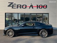 Chevrolet Camaro VOSSEN SS V8 6.2 432ch boite manuelle - <small></small> 34.990 € <small>TTC</small> - #5