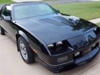 Chevrolet Camaro z28  - <small></small> 26.000 € <small>TTC</small> - #1