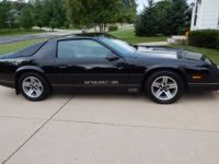 Chevrolet Camaro z28  - <small></small> 26.000 € <small>TTC</small> - #2