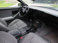 Chevrolet Camaro z28  - <small></small> 26.000 € <small>TTC</small> - #8