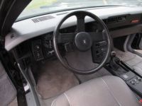 Chevrolet Camaro z28  - <small></small> 26.000 € <small>TTC</small> - #9