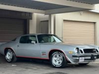 Chevrolet Camaro z28  - <small></small> 34.000 € <small>TTC</small> - #1