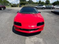 Chevrolet Camaro z28  - <small></small> 22.000 € <small>TTC</small> - #8