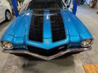 Chevrolet Camaro z28  - <small></small> 52.000 € <small>TTC</small> - #1