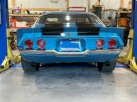 Chevrolet Camaro z28  - <small></small> 52.000 € <small>TTC</small> - #5