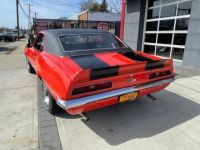 Chevrolet Camaro z28  - <small></small> 85.000 € <small>TTC</small> - #8