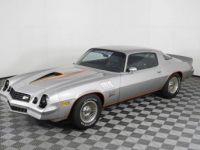 Chevrolet Camaro z28  - <small></small> 47.000 € <small>TTC</small> - #4