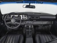 Chevrolet Camaro z28  - <small></small> 47.000 € <small>TTC</small> - #8