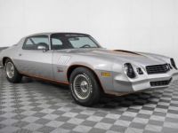 Chevrolet Camaro z28  - <small></small> 47.000 € <small>TTC</small> - #10