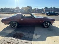 Chevrolet Camaro z28  - <small></small> 46.000 € <small>TTC</small> - #5