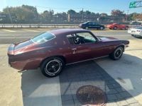 Chevrolet Camaro z28  - <small></small> 46.000 € <small>TTC</small> - #6