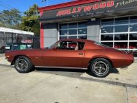 Chevrolet Camaro z28  - <small></small> 46.000 € <small>TTC</small> - #11