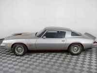 Chevrolet Camaro z28  - <small></small> 53.000 € <small>TTC</small> - #6