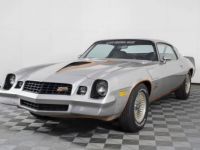 Chevrolet Camaro z28  - <small></small> 53.000 € <small>TTC</small> - #7