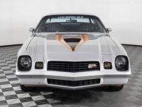 Chevrolet Camaro z28  - <small></small> 53.000 € <small>TTC</small> - #8