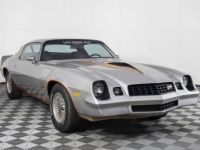 Chevrolet Camaro z28  - <small></small> 53.000 € <small>TTC</small> - #16