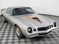 Chevrolet Camaro z28  - <small></small> 53.000 € <small>TTC</small> - #17