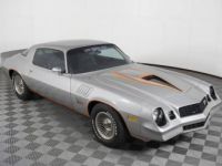 Chevrolet Camaro z28  - <small></small> 53.000 € <small>TTC</small> - #18