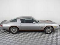 Chevrolet Camaro z28  - <small></small> 53.000 € <small>TTC</small> - #19