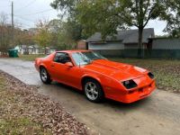 Chevrolet Camaro z28  - <small></small> 27.000 € <small>TTC</small> - #3