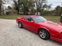 Chevrolet Camaro z28  - <small></small> 24.000 € <small>TTC</small> - #1