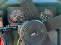 Chevrolet Camaro z28  - <small></small> 30.000 € <small>TTC</small> - #3