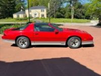 Chevrolet Camaro z28  - <small></small> 30.000 € <small>TTC</small> - #8