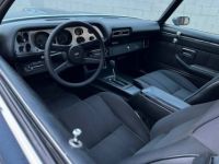 Chevrolet Camaro z28  - <small></small> 29.000 € <small>TTC</small> - #3