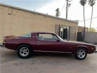 Chevrolet Camaro z28  - <small></small> 36.000 € <small>TTC</small> - #2