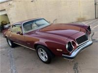 Chevrolet Camaro z28  - <small></small> 36.000 € <small>TTC</small> - #7