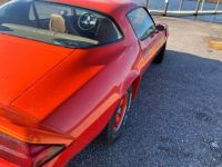 Chevrolet Camaro z28  - <small></small> 30.000 € <small>TTC</small> - #5