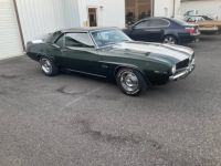 Chevrolet Camaro z/28  - <small></small> 93.000 € <small>TTC</small> - #2