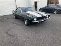 Chevrolet Camaro z/28  - <small></small> 93.000 € <small>TTC</small> - #3