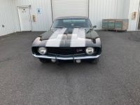 Chevrolet Camaro z/28  - <small></small> 93.000 € <small>TTC</small> - #4