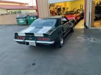 Chevrolet Camaro z/28  - <small></small> 93.000 € <small>TTC</small> - #7